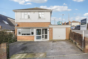 Photo 2- click for photo gallery